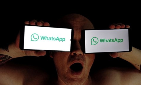 Российский телефонный занавес: международные звонки под угрозой