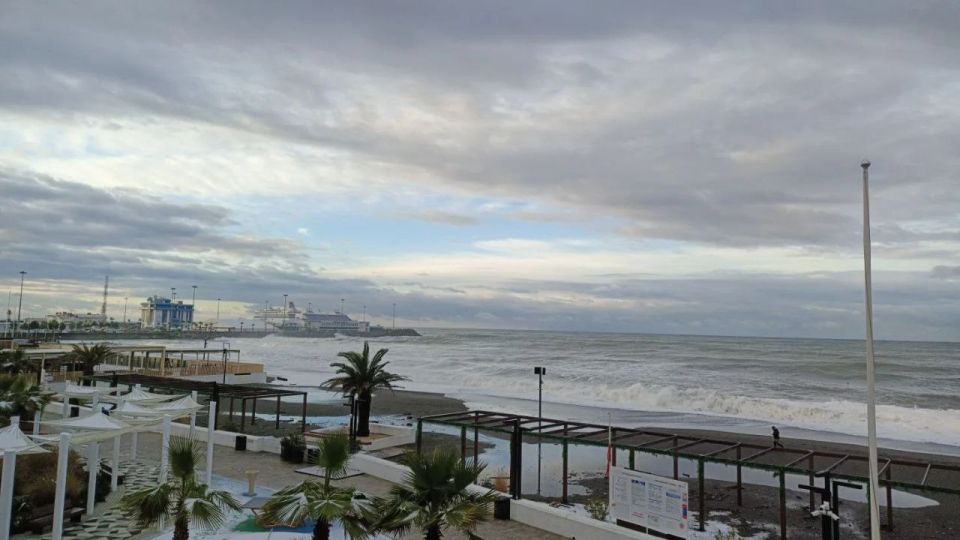 � ���� ��������� ������� ����� � �����