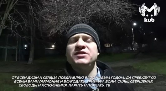 ���� ��� ��������� �������