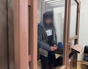 �������� ������� 29-������ ������� ��������� ��� ������� �� �����