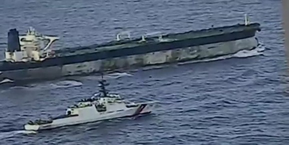 ������� � ����������� ��������, ������� ��� ������: