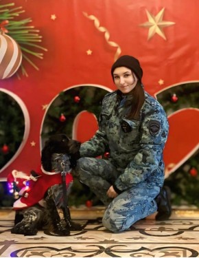 ������ ����, ��������� ������ � ����� ������!