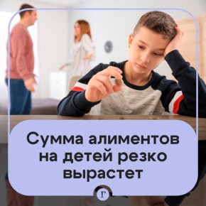 ����� ��������� �� ����� ����� ������� �����