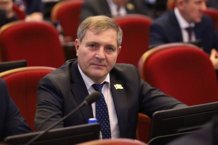 ������� ������ �������� ������� ���, c�������� �������� �� ���������-���������, ���������, ������������� ��������, ������������������� � ���������� ������ ����� ���������!