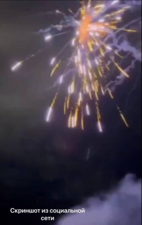 ������� ����� �� ����� ������� ������ ����������