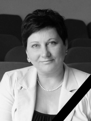 ������������� ������� ������ �������� �������� �������������� ������ � �������, ������������� ������� ��������������� �������� � ����� � �������� �������� ���������� ������������