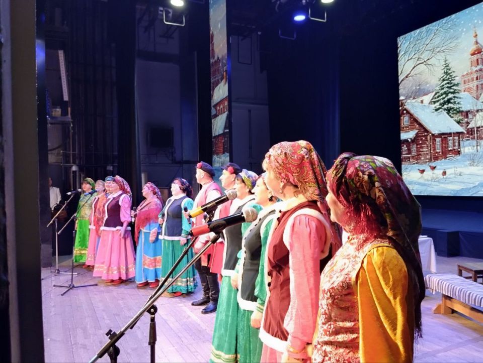 �� ������ �������� ������ �������������� ���������� ��������� ������� ������ ��������� ��������� ���������� �������� "������� �����"