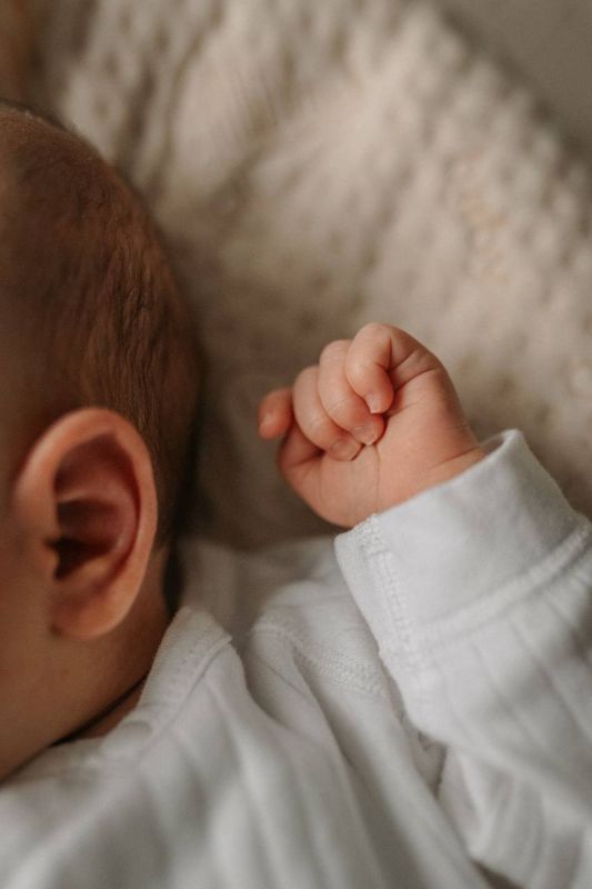 ������ ���������. � �������������� ���� � ������������� ���� �������� 49 ����� � 28 ��������� � 21 ������� ������ ����� ����� ��������� �� ���� � ���������� � 13 ��������� � 7 �������