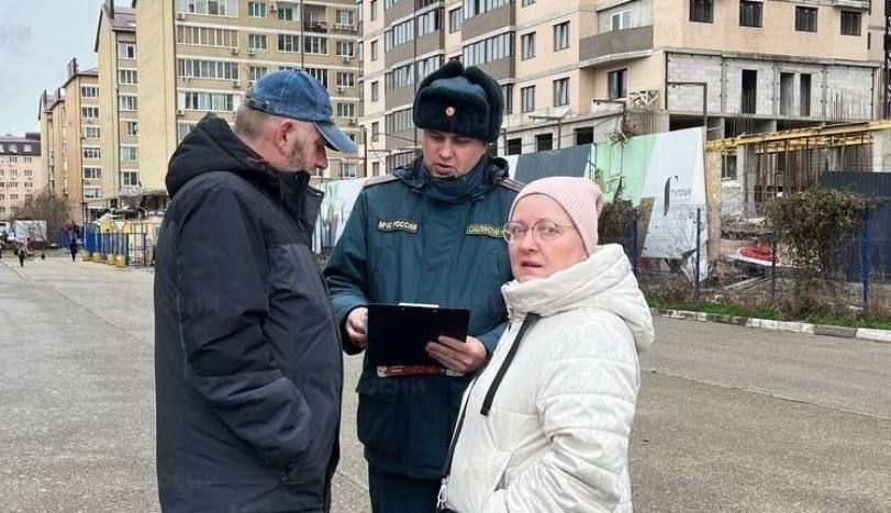 ������� ���������� ��� ������ �� �������������� ���� ���������� ������� ������������ ��� ������������� �����������