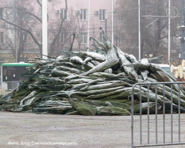 � ���������� �� 25 ������ ����, ����� � ����� ����� ����� �� ����������