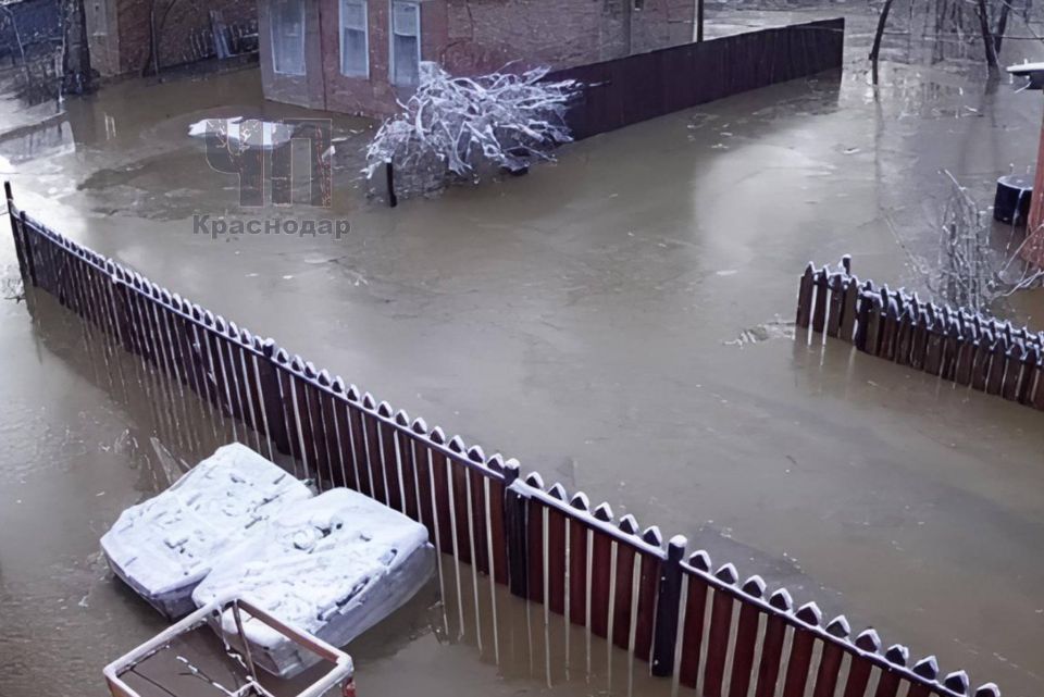 ��������� ����� �������� �� ���������� ������, ��� ������� ���� � ����� �������� ��������� ��������