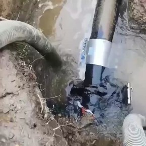 �������� ���� ������� ���� ������� ��� ���� � ���� ��� ��-�� ������