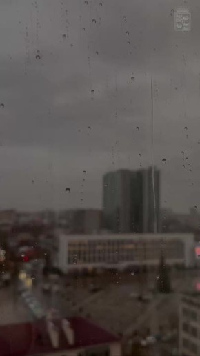 ������ ����, ���������!. ������� � ������ ��������� ��������� � ��������� ������