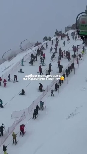 �� ��� �����������.... ��������� ������ � �� ������ ������� ����� � �������-������� �������� ��������� ������ ����� �����������. ��� ������ ��������� ���������� �� ������� ������