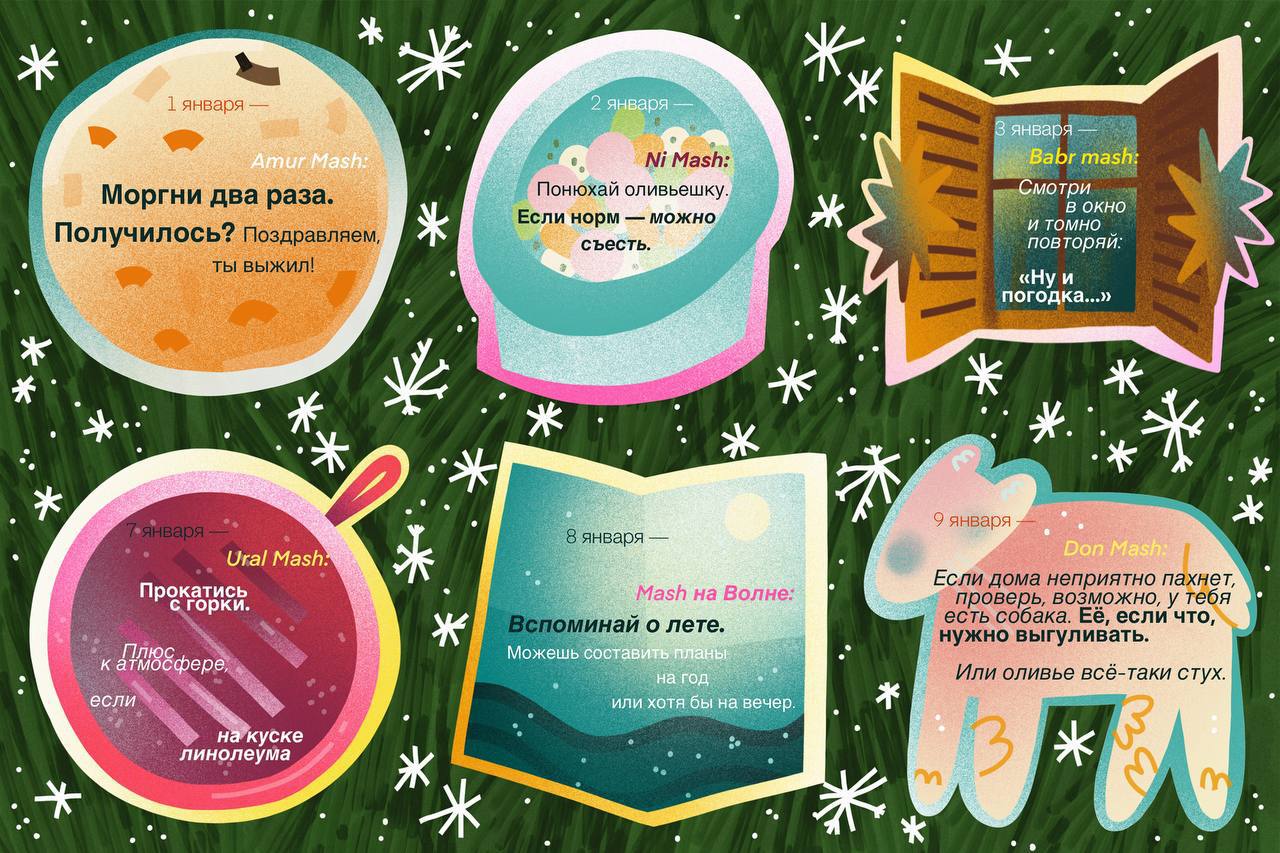 Открываем окошко с заданием от наших коллег из Ростова Открываем окошко с заданием от наших коллег из Ростова