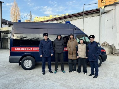 � ������������� ������������� ������������� ���������� ������� ������� � ����������������� ����� ����� �������