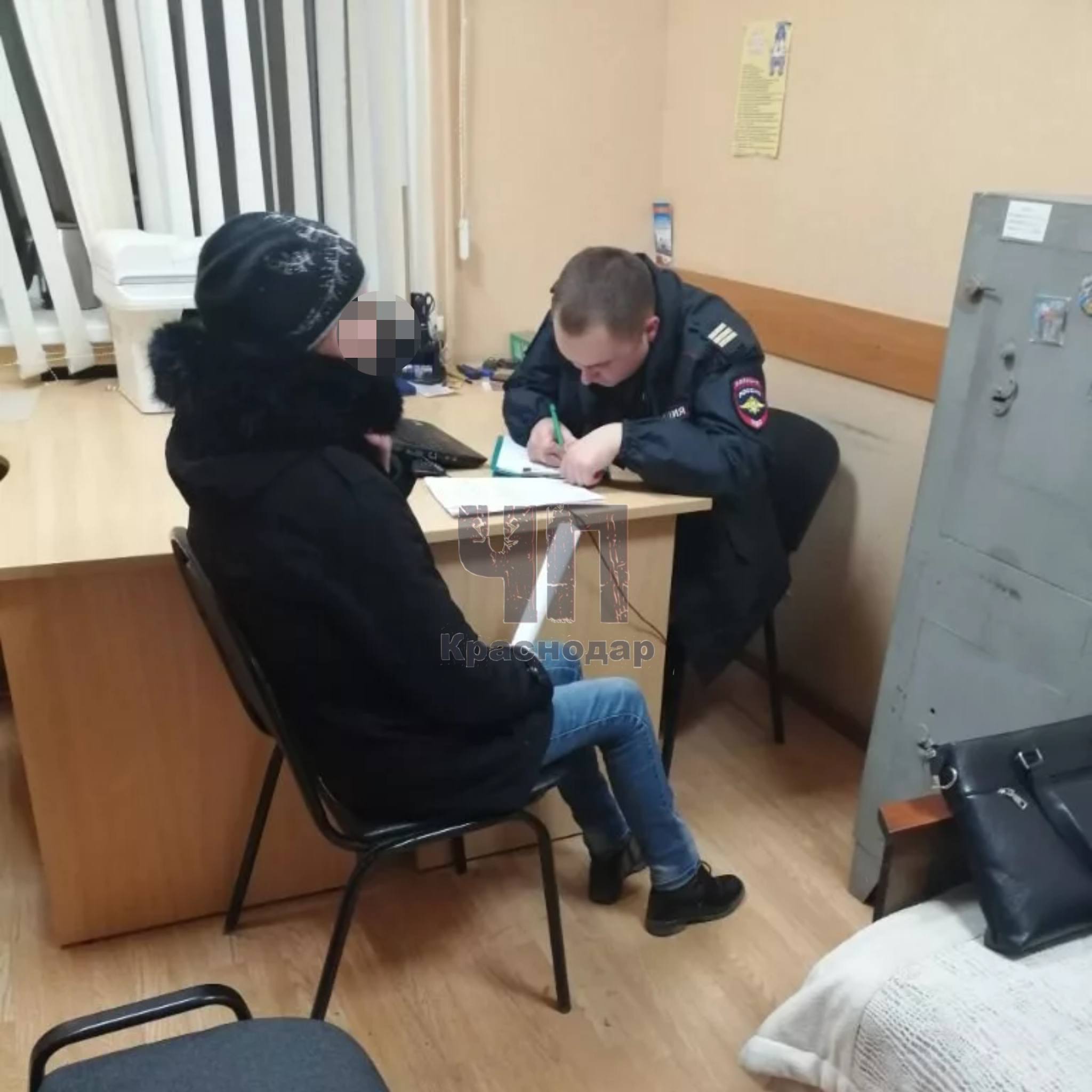 Краснодарка попала в ловушку цифрового Ромео и лишилась 2 миллионов рублей