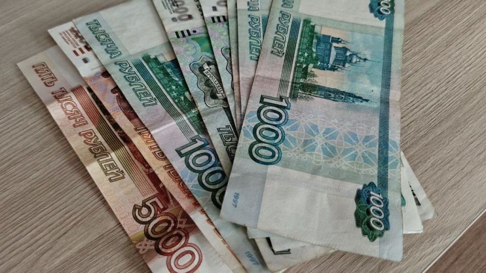 � ���������� ������� �� ����� ��������� �������� �� 2 ��������