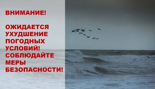 ��������! ��������� ��������� �������� �������: ����� �� ������, ������� �����, ����������