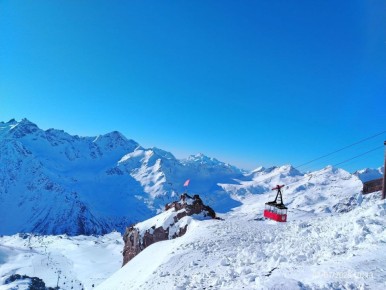 � ������ �� 9 ������. � ������������� ���� �������