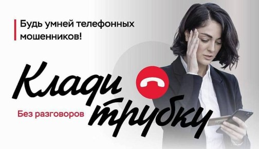 ����������� ������������� ��������� � ������������ � ���������� ����������, ����������� � ����������� ������������