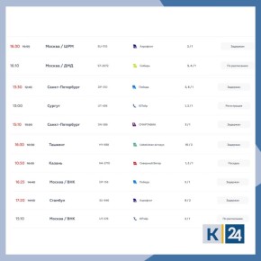 ��� ������� ����� ������ ������������� � ��������� ���������� ��-�� ��������� � ������