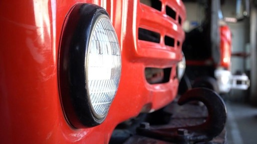 �������� ������ ������ ��� ������� ���� � ������������� ����