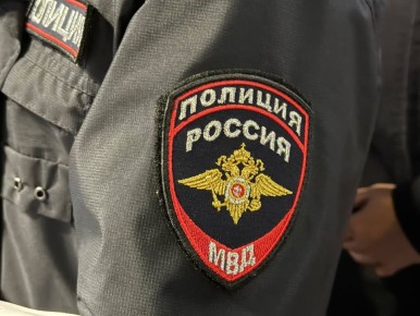 ������ ������� ����� �� ����������� � ����������