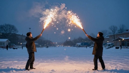 ������� ���������. � ���� ����������� ������� ������� ������ ����� ��-�� ������������� ��������� � ��������