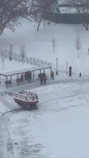 ���������� ������������� �� ������ ���������� �� ������ � ����� �������� �� �������