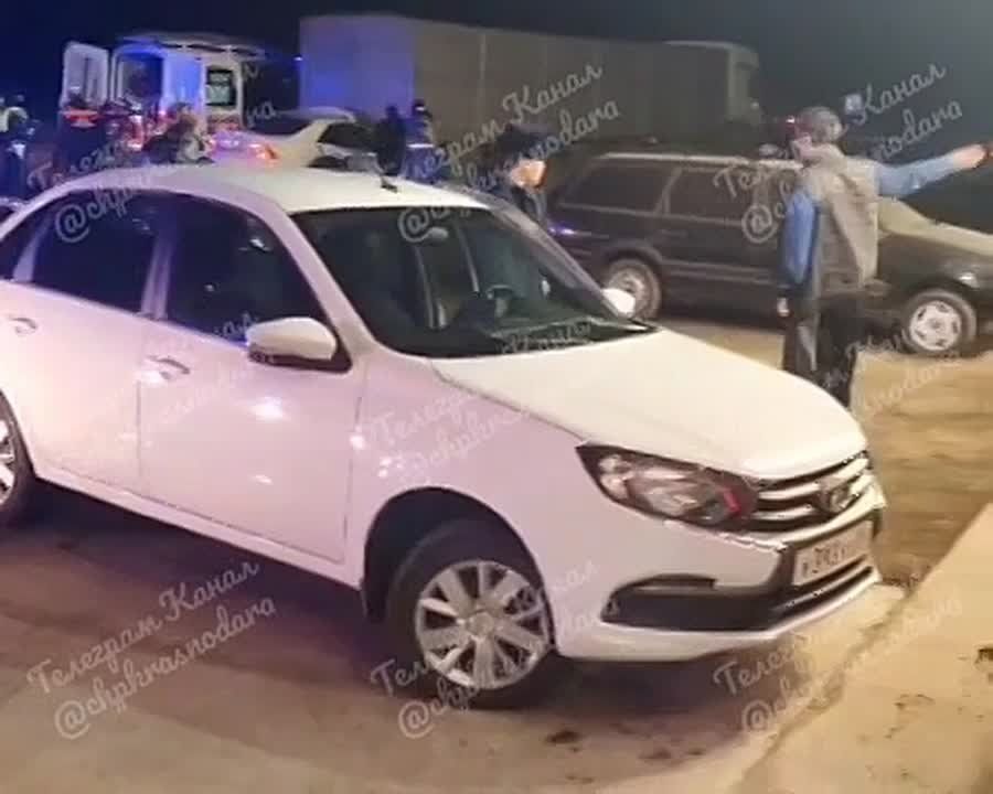 ��� �������� ������� � ��� ��� �����������