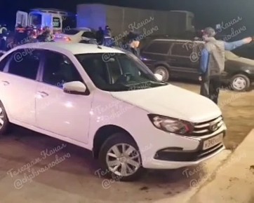 ��� �������� ������� � ��� ��� �����������