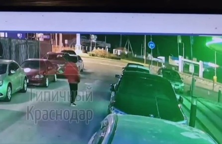 ��������� ������� �� ������ ����� � ����������