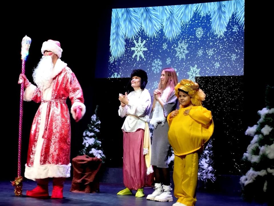 ����������� �����-������ ������ ������ ������� ���� ������������� � �� ��������� ���������� ��������� ���� ������� ������ �������