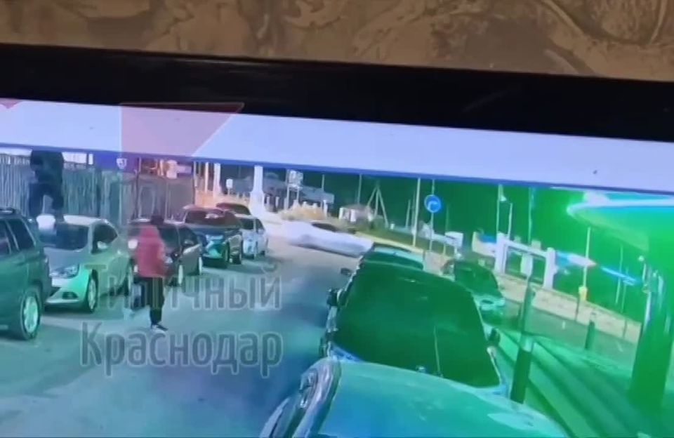 ��� ��� ������������� ��������� �� �����������: ������� �� ������ ����� �����