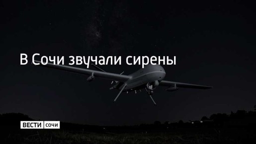 ����� 6:30 ���� 10 ������ �� ������ ���� � ����������� ���������� ������ ��������� ������ � ���� ��������� ������ ����� ����, ������� ����������� ����� ����