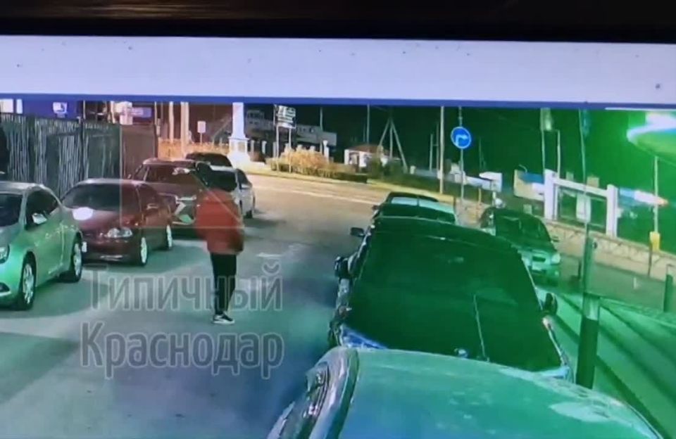 �� �������, ��� �� ��������