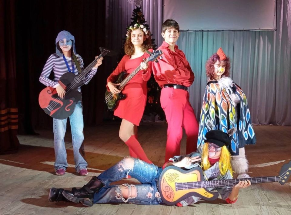 ����������� ���������� �������� ����������� ����������� ������ �������� � ����� � ������� ������������