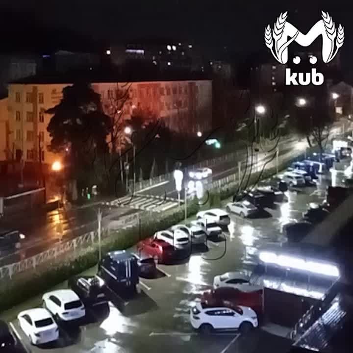 ������ ���� � ����. ��������� ������ ����� ����