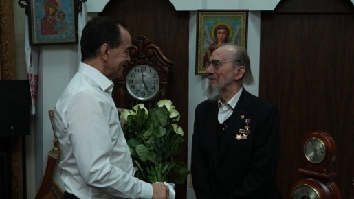 �������� ���������� ������� �������������� ������� ���������� ��������� ����