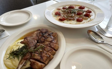 7 �������� ������������� �������