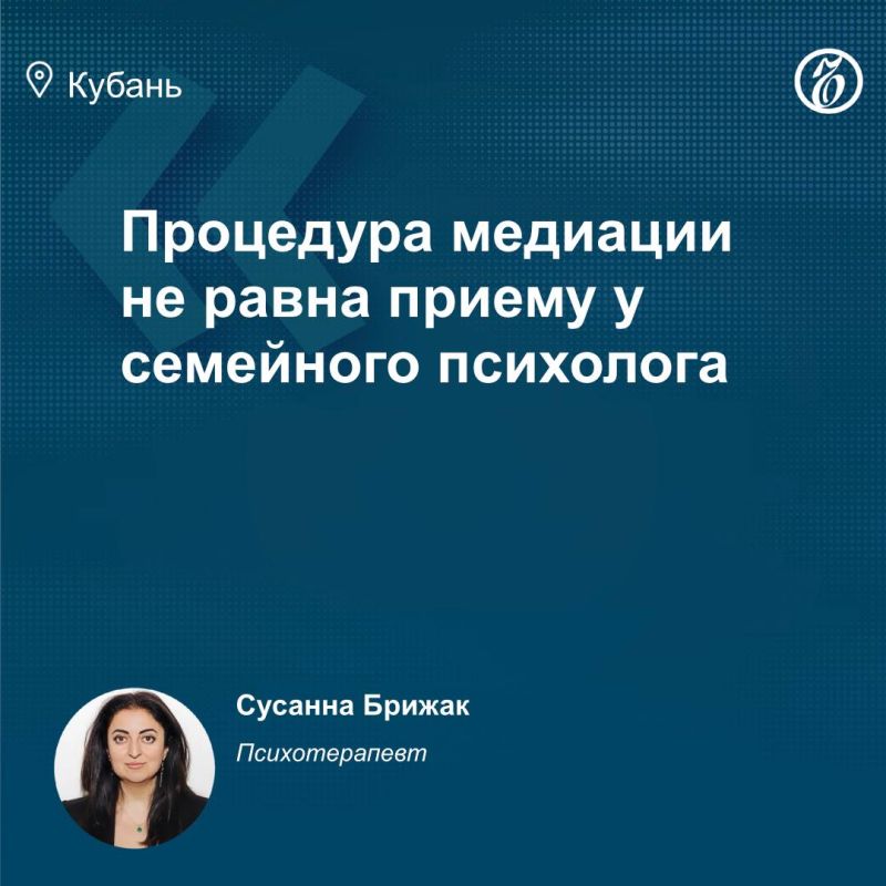 ���������� ������ ��������� ������ ������������ ���������� �������� ��� �������������� �������� ������