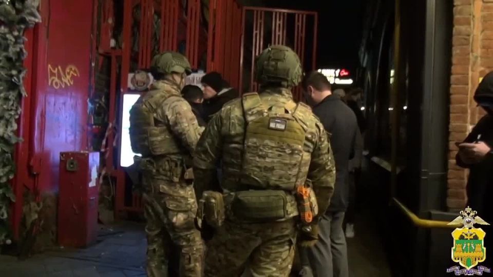 � ���������� ������ ��������� ������ ������ �������� ��� ��������