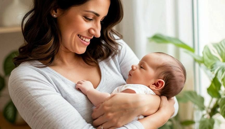 ��������, ��������, ������ � ������� �����������: ����������� �� ���� �������� ������� ������� ����� �������?!� � �������������� ������ ��������� � ������ ���� ������