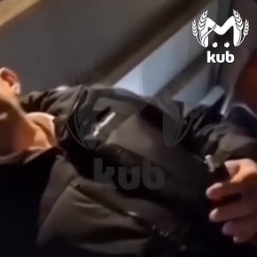 "� ��� ���***�, �**��! ���� �����������!"