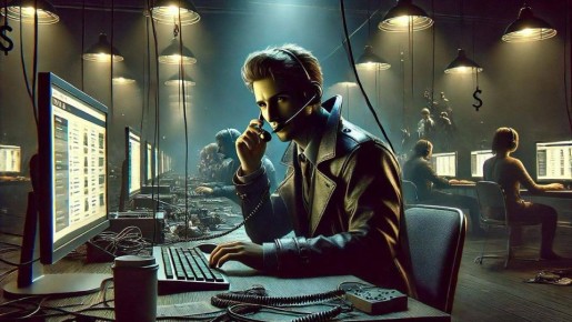 ��������! ����� ����� �������������: ��������� ������