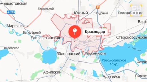 ����� ������� ���������� � ��������� ����������