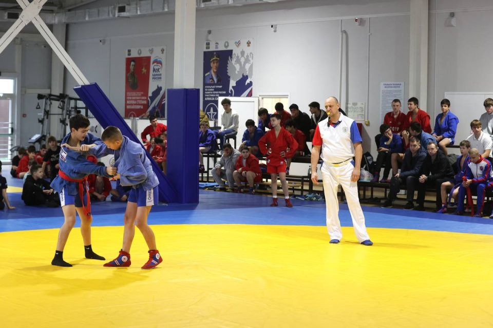 � ����� ��������� ������ �� ����� ����� ������������ ������� ������� ��������