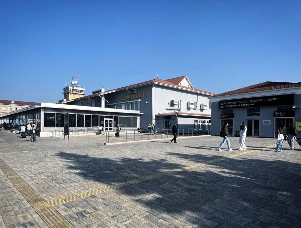 � ��������� ���������� �������� 10 ������