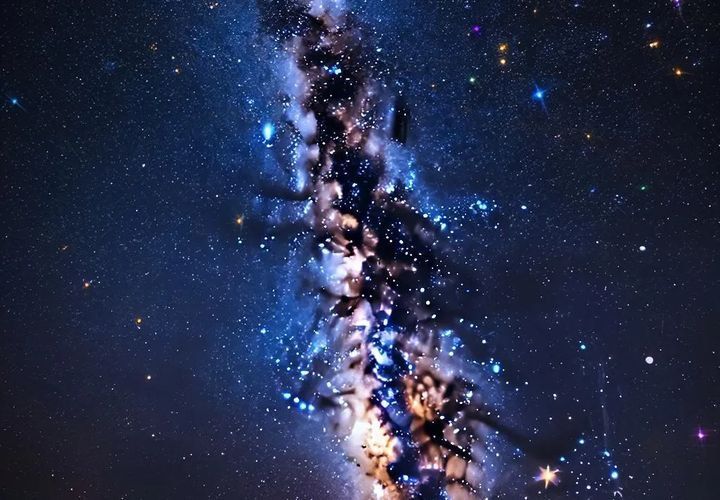 ������� ������� � ����� ����������, ����� ����� �������� ���� � �����